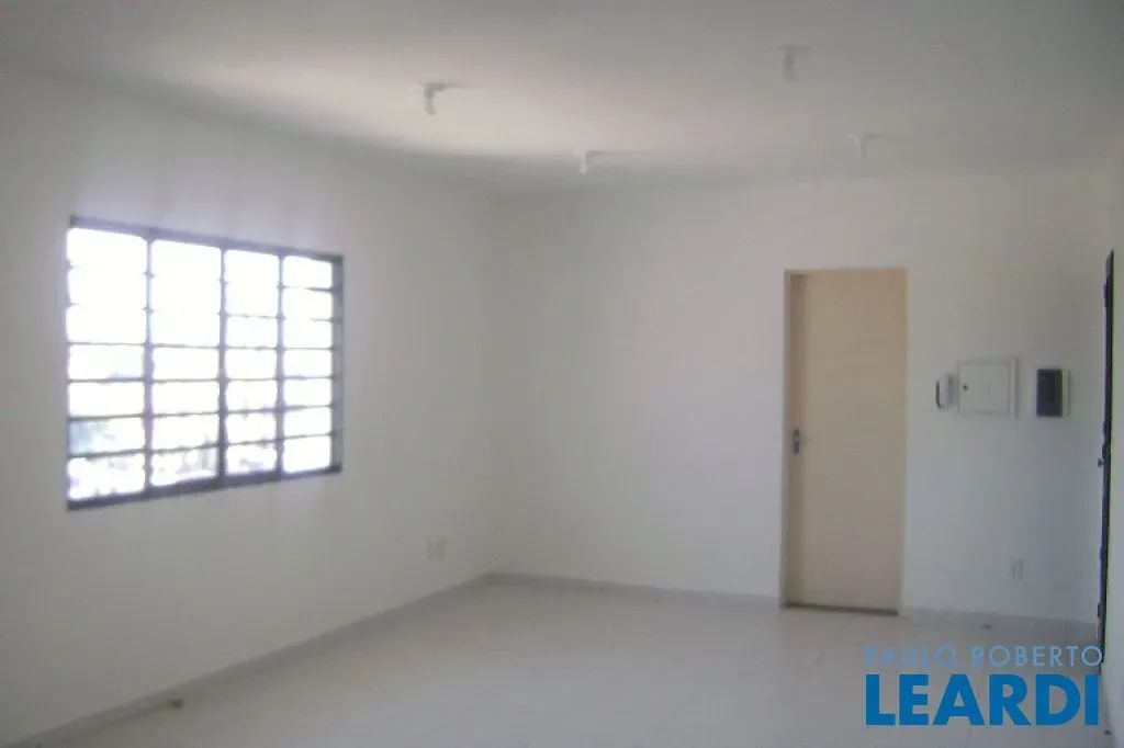 PRÉDIO - JARDIM ESTER - SP - Foto 8