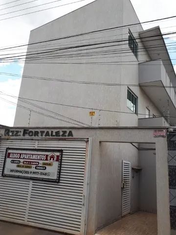 Condominio com 8 Apartamentos 2 Quartos a Venda - Foto 3