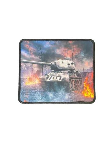 Mousepad Estampado 25x20 - Foto 3