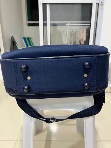 Maleta de Mão  - Foto 3