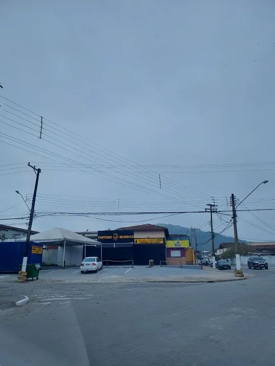 foto - Guarujá - Vila Santa Rosa