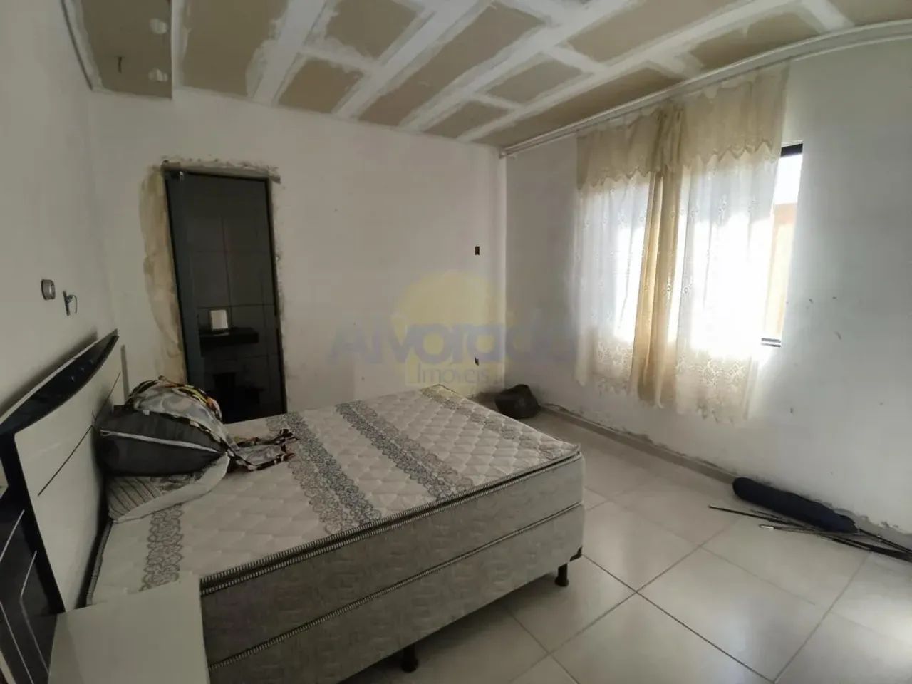 Casa em Condomínio para Venda em Jaboticatubas, Almeida, 3 dormitórios, 1 suíte, 2 banheir - Foto 9