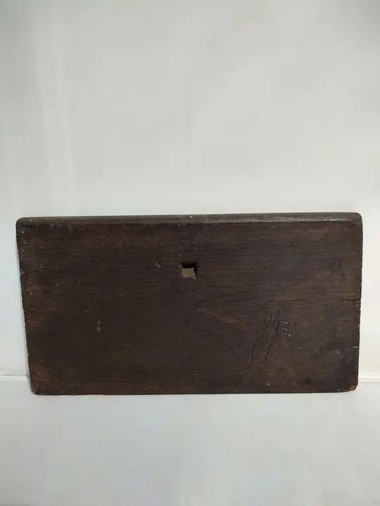 Quadro do Palmeiras  - Foto 5