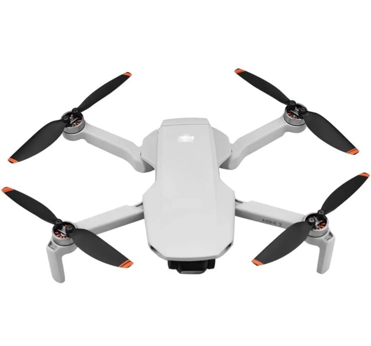 HÉLICES drone DJI Mini 2 - Foto 5