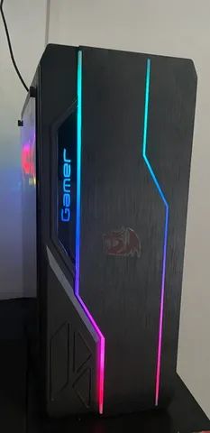 Pc gamer  - Foto 2