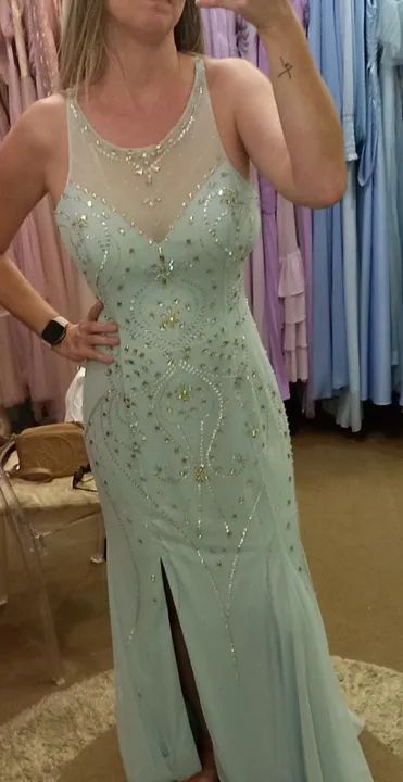 Vestidos festa  - Foto 2