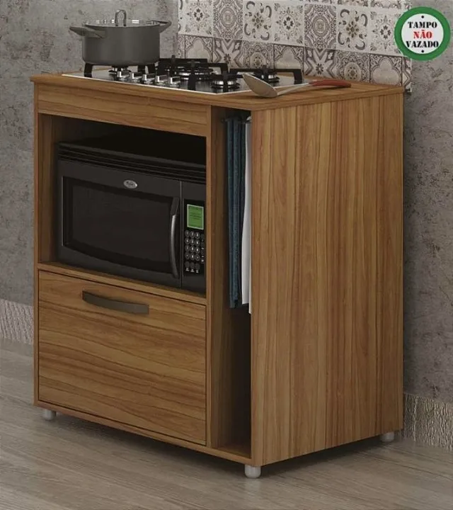lindo balcao cooktop bia