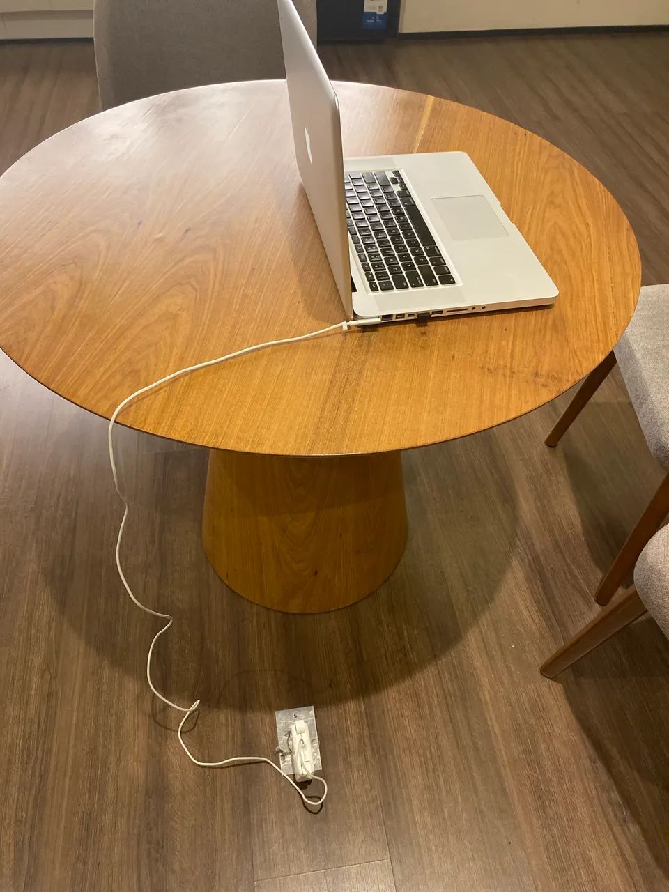 MacBook Pro tela de 15 polegadas 64302949826178123