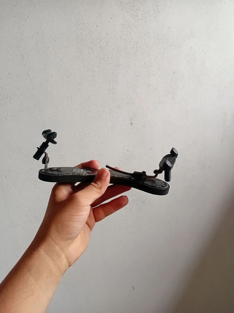 Violino clássico - Foto 4