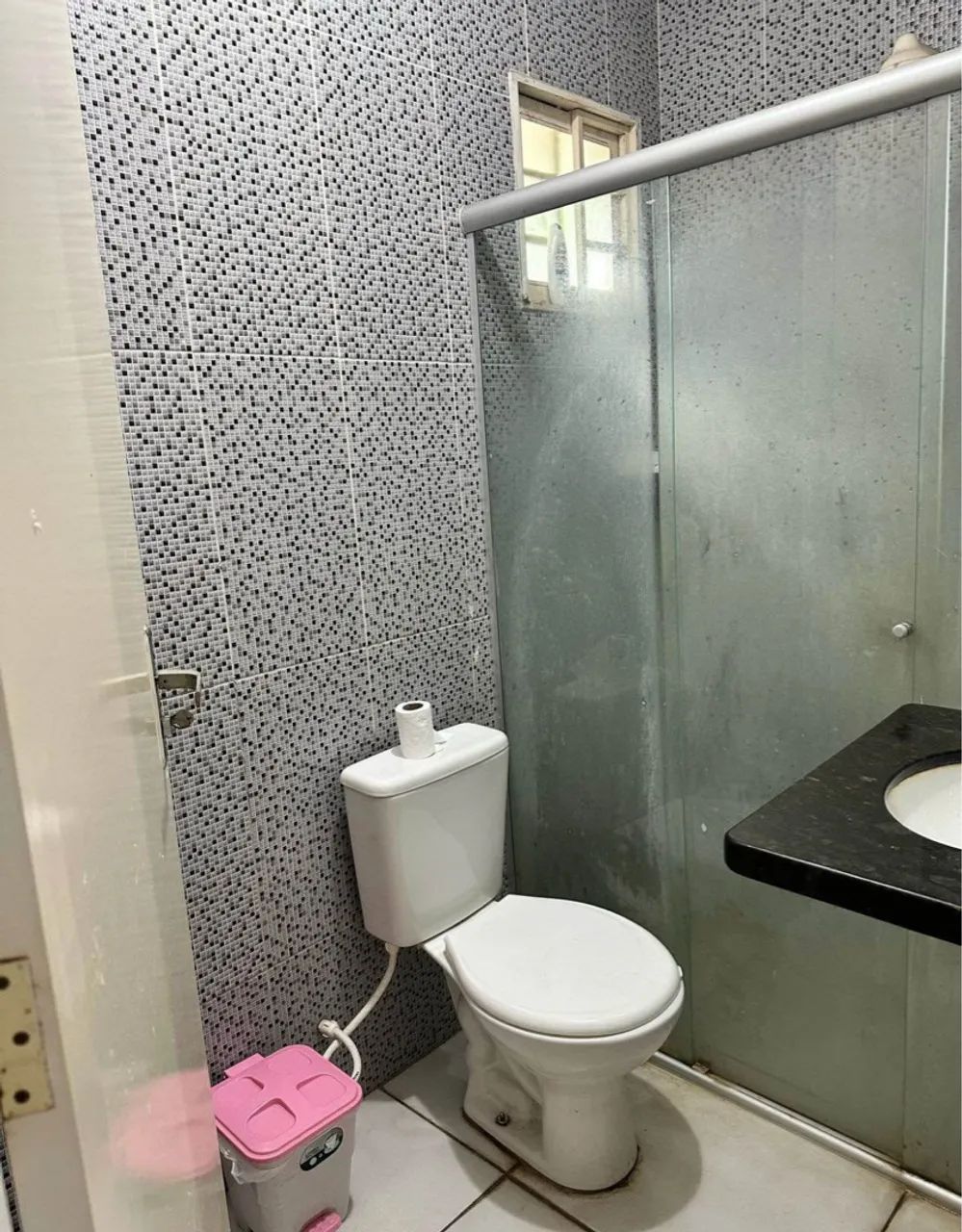 Estou vendendo essa casa em canudos  - Foto 5