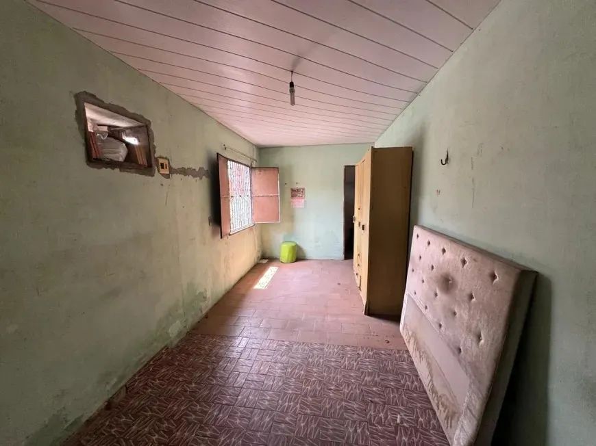 NJ15 - CASA NA FAZENDA GRANDE DO RETIRO - Foto 4