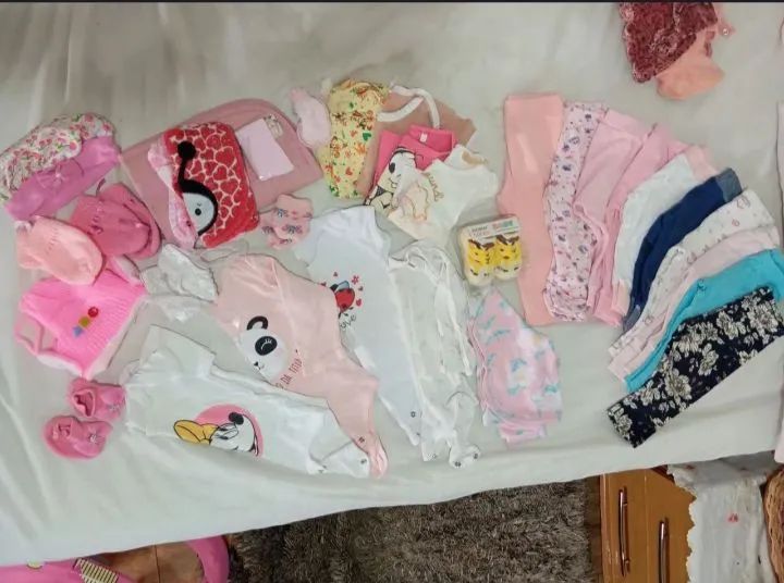 Roupinhas64304558308482124