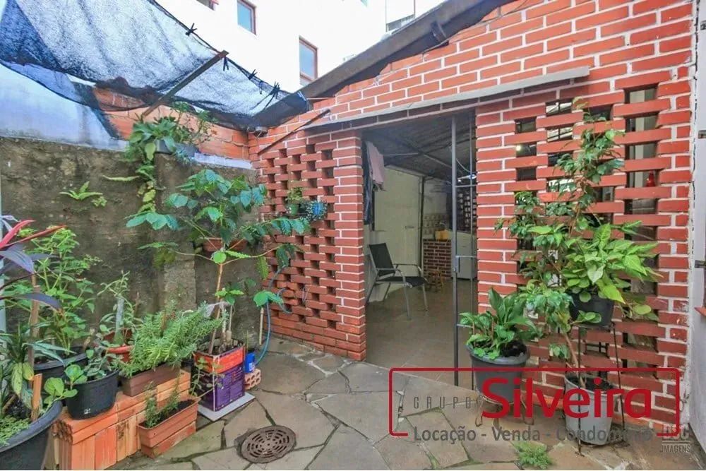 CASA DE 3 DORMITÓRIOS NO BAIRRO SANTANA - Foto 5