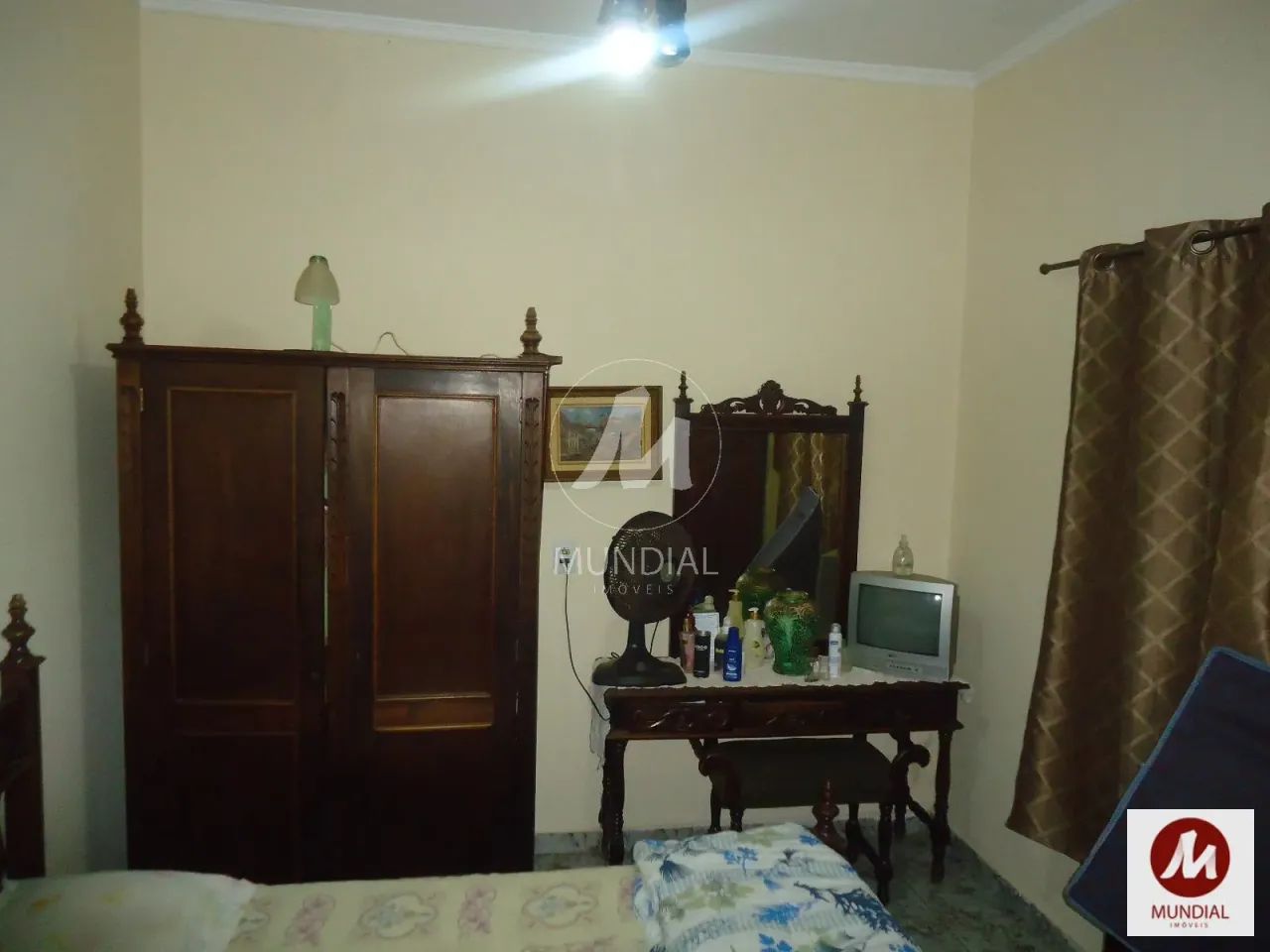 Casa (térrea na rua) 2 dormitórios, cozinha planejada - Foto 7