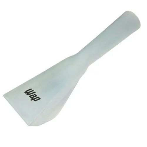 Extratora Home Cleaner Profissional Pó e Água Wap 1600W  - Foto 3