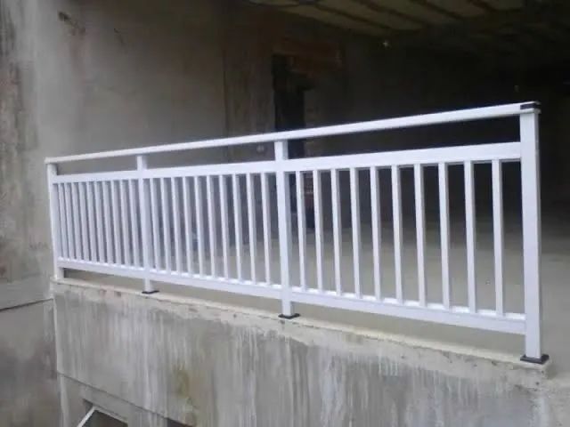 Guarda Corpo - Foto 3