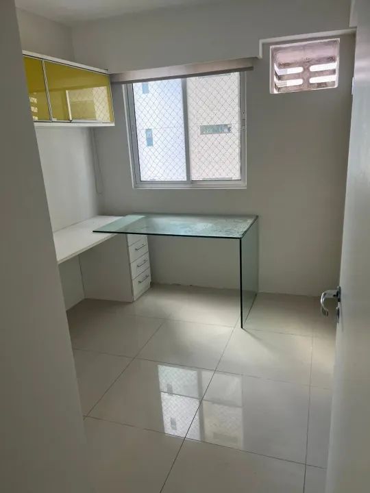 Apartamento para locação- Encruzilhada- 3 Quartos. s - Foto 9