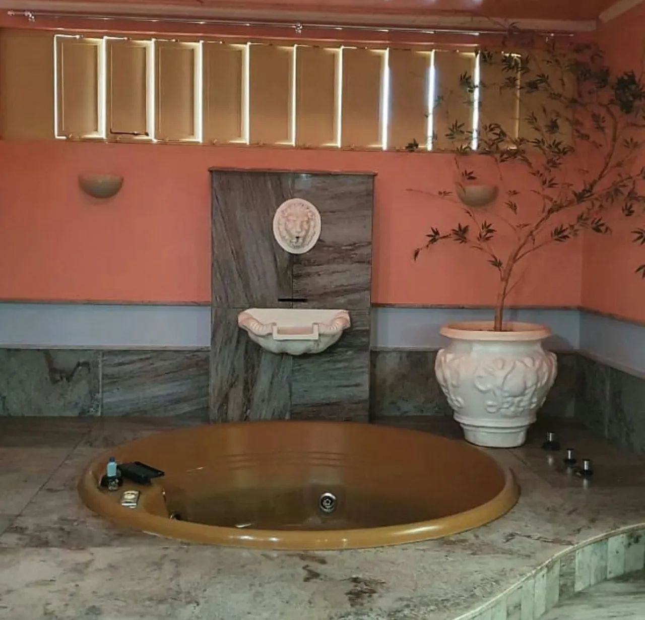 Alugo Motel Alto Padrão  - Foto 13