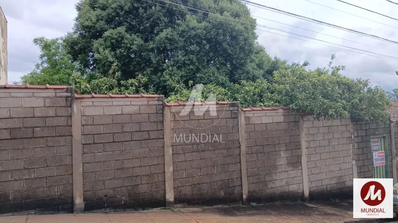 Terreno (terreno normal)