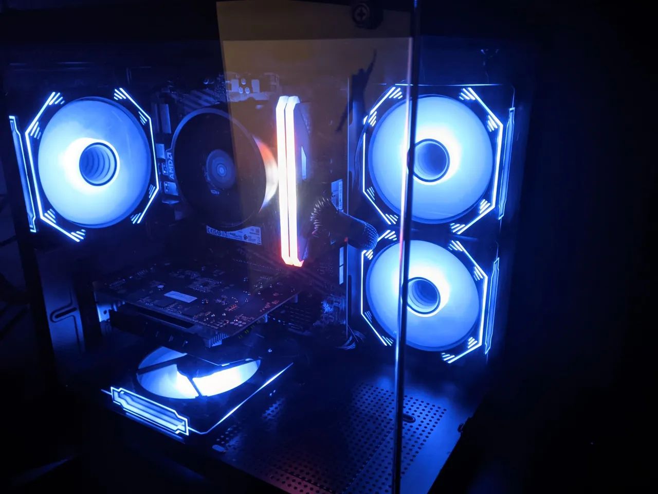 PC GAMER NOVO64186567642243120