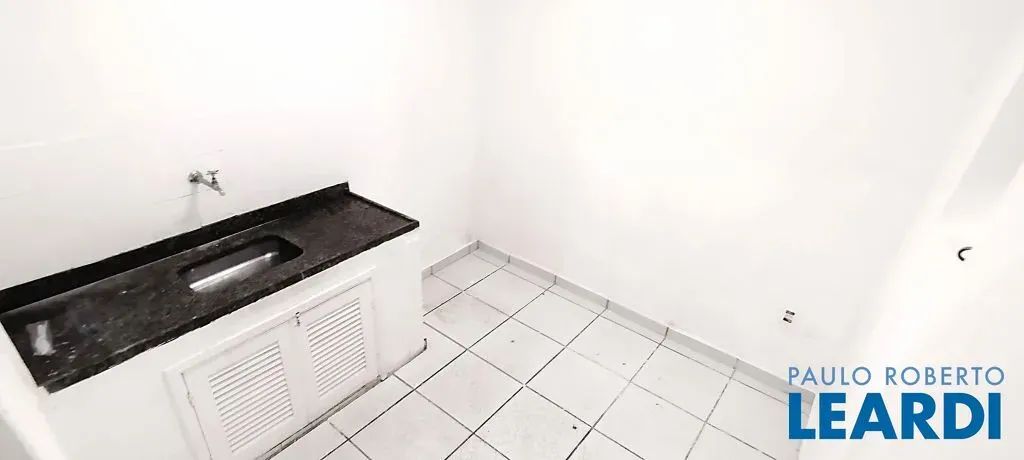 COMERCIAL - INDIANÓPOLIS - SP - Foto 6