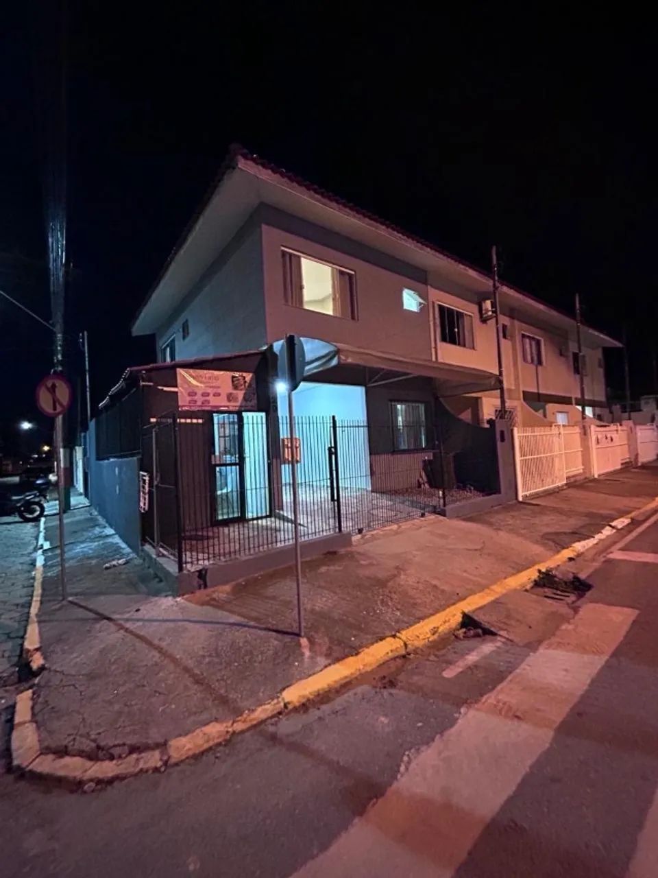 Foto - Camboriú - Centro