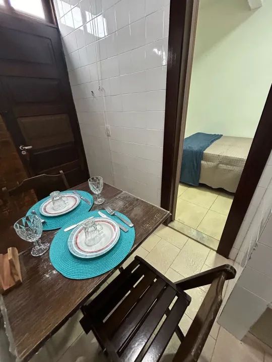Casa para alugar no bairro Marina - Armação dos Búzios/RJ - Foto 5