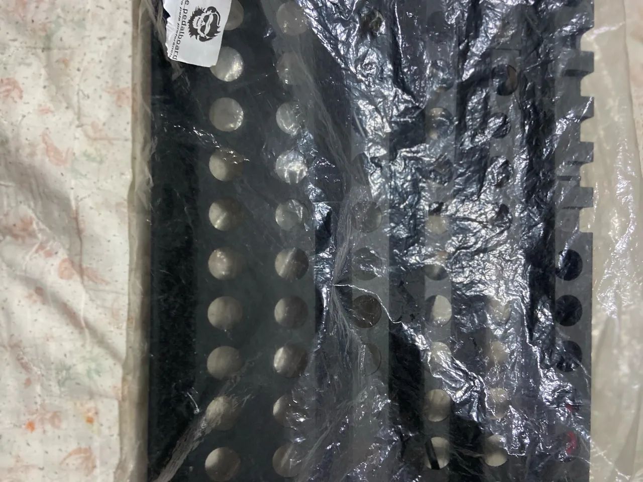 BAIXEI PRA VENDER!!!!! - Foto 4