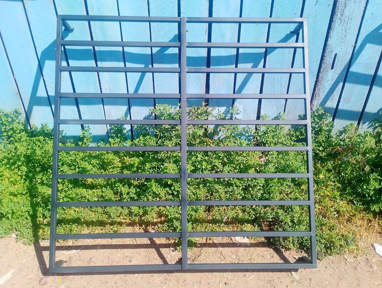 Soldador profissional  - Foto 2