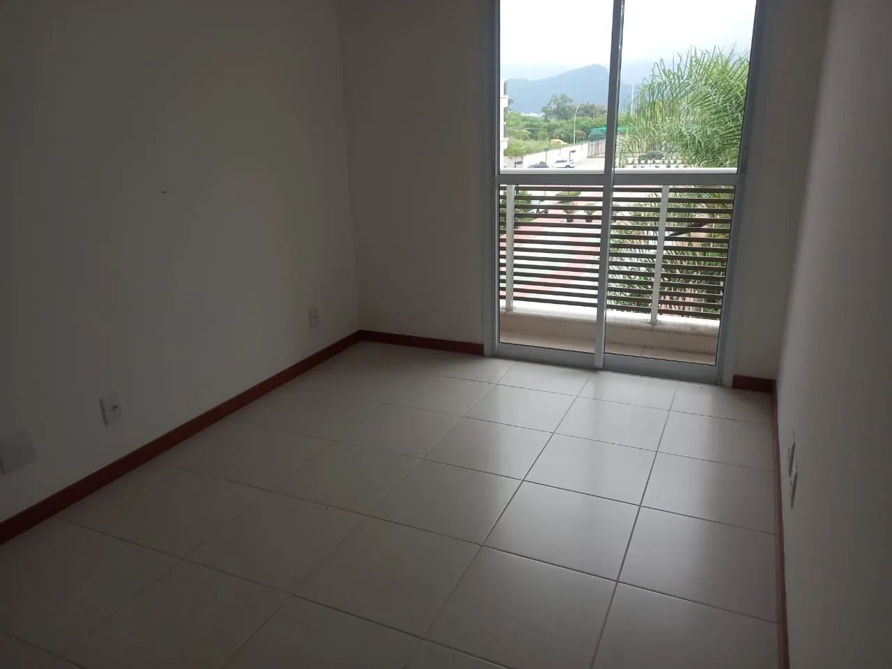 Duplex para venda tem 148 metros quadrados com 3 quartos - Foto 3