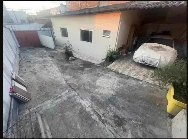 Casa para comprar Europa Belo Horizonte - Foto 3