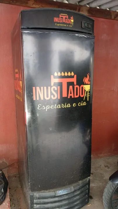 CERVEJEIRA - 12 CAIXAS