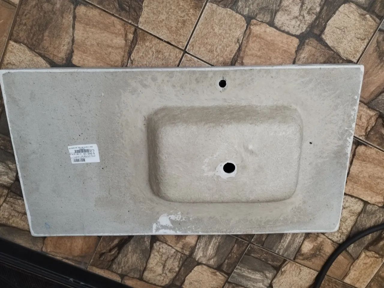 Pia 64717832567682121