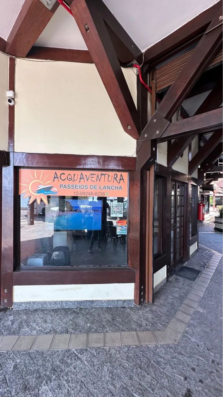 Vendo empresa de passeio de lancha !!! - Foto 4