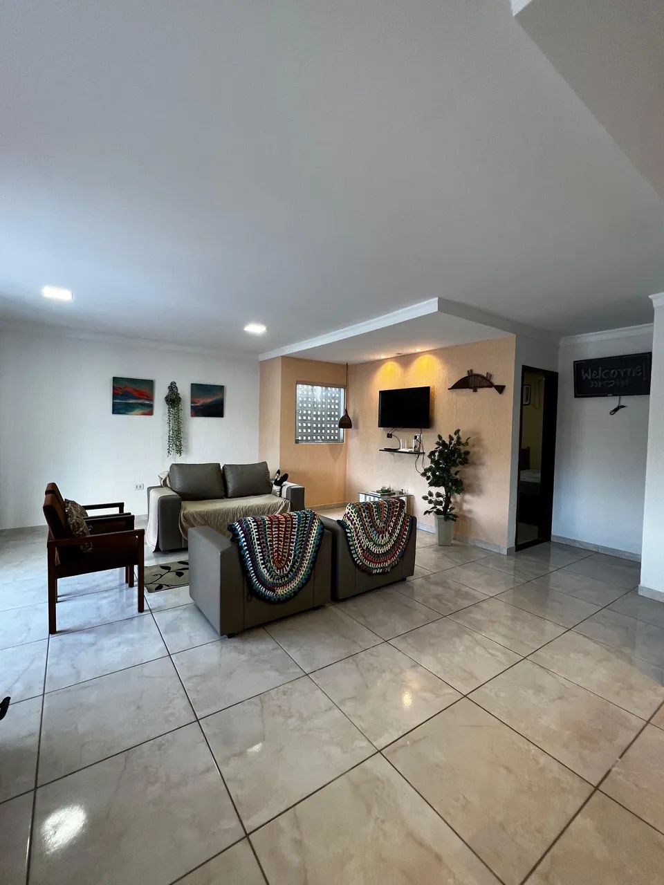 Casa em Porto de Galinhas  - Foto 2