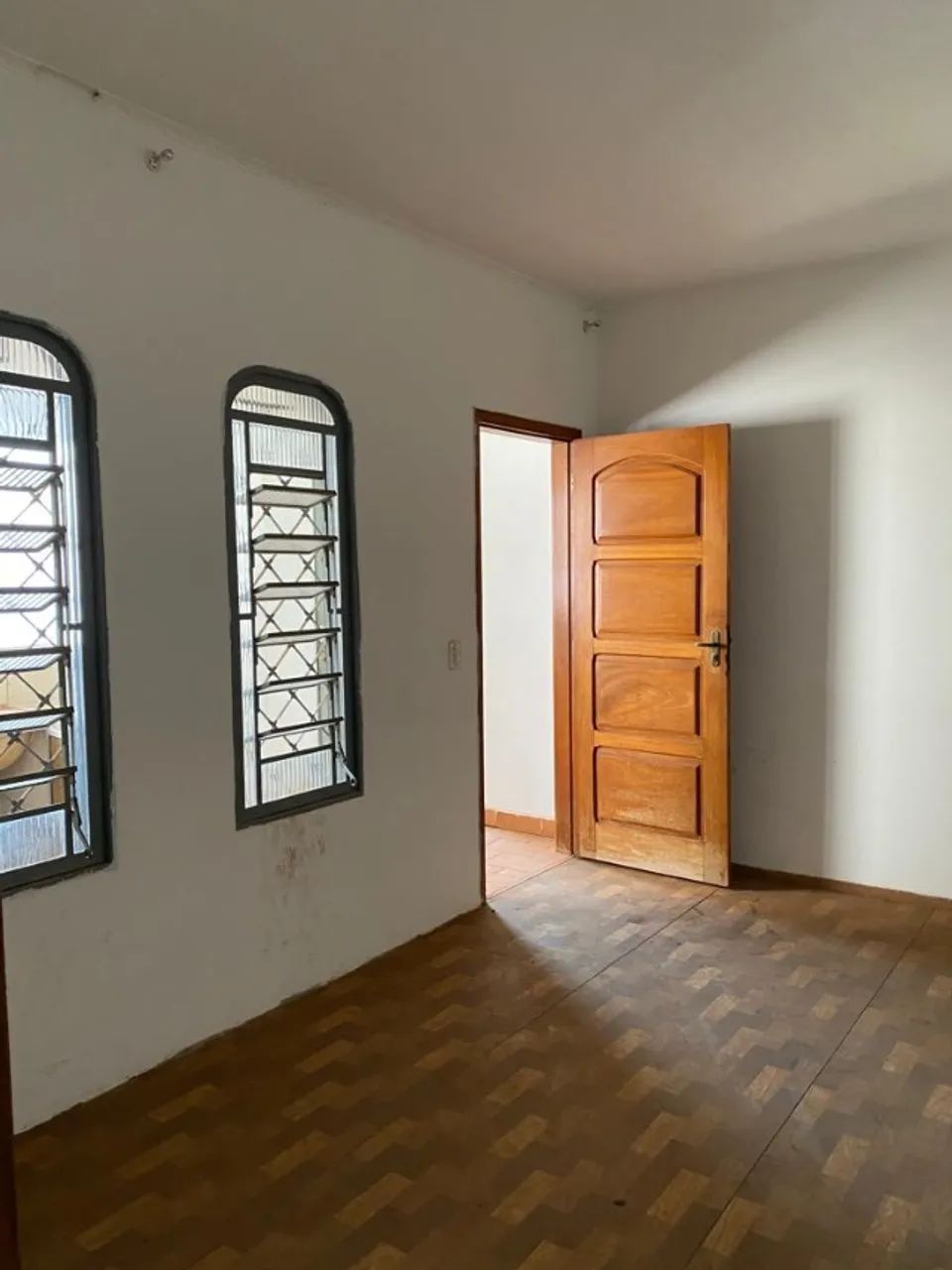 Foto - São José do Rio Preto - Jardim Walkíria