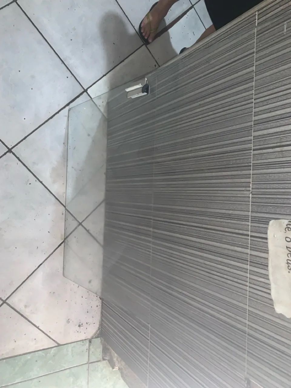 Janelas de vidro temperado - Foto 2