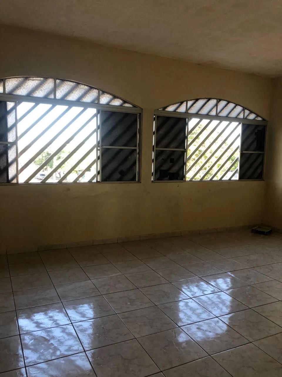 Foto - Paço do Lumiar - 