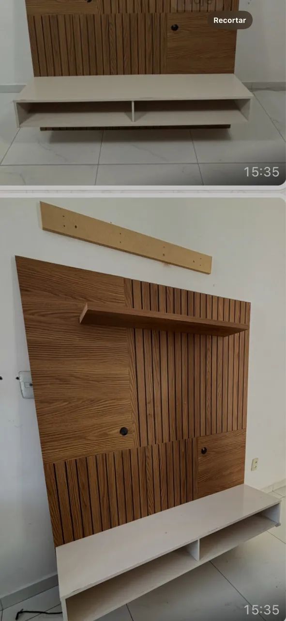 Panel64840853828353120