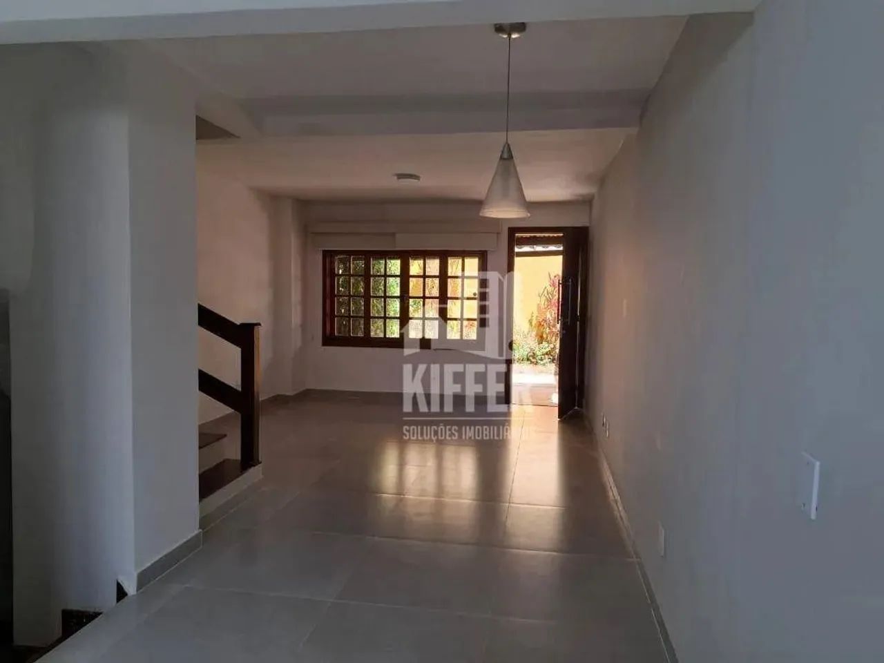 CASA- VENDA-CAMBOINHAS-NITERÓI - Foto 3