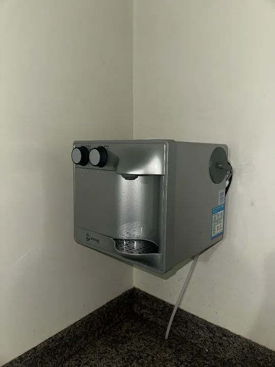 Purificadores Everest Vários Modelos