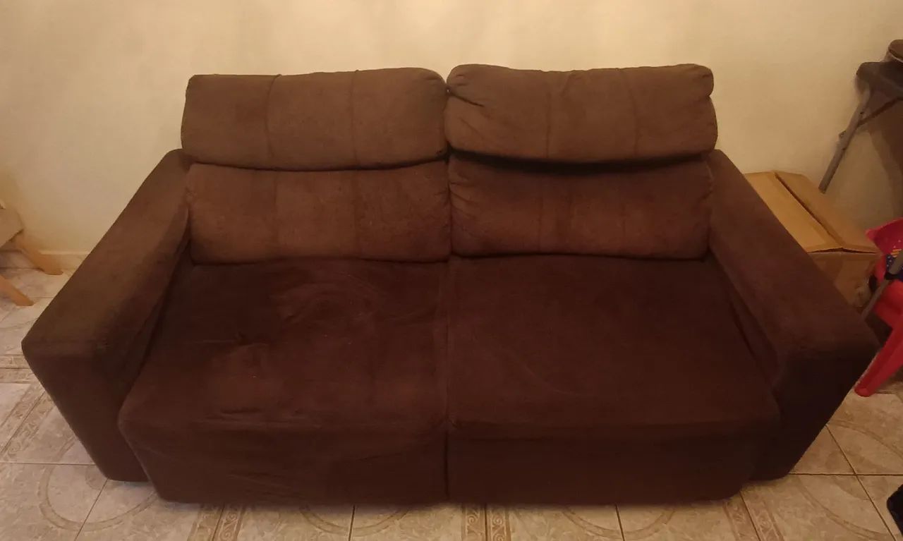 Sofá 2 lugares64840823690881120