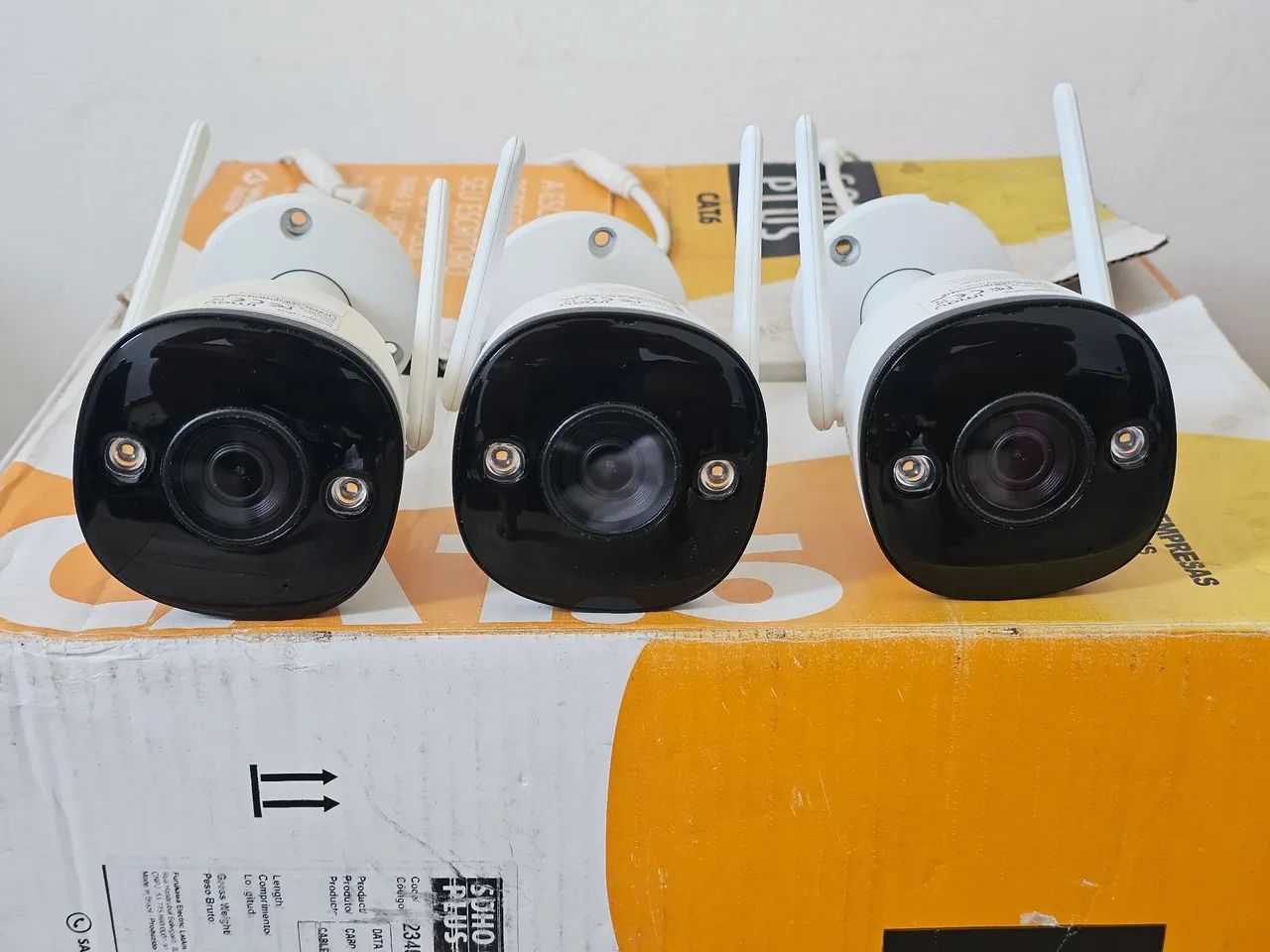 Camera System64305476989826121