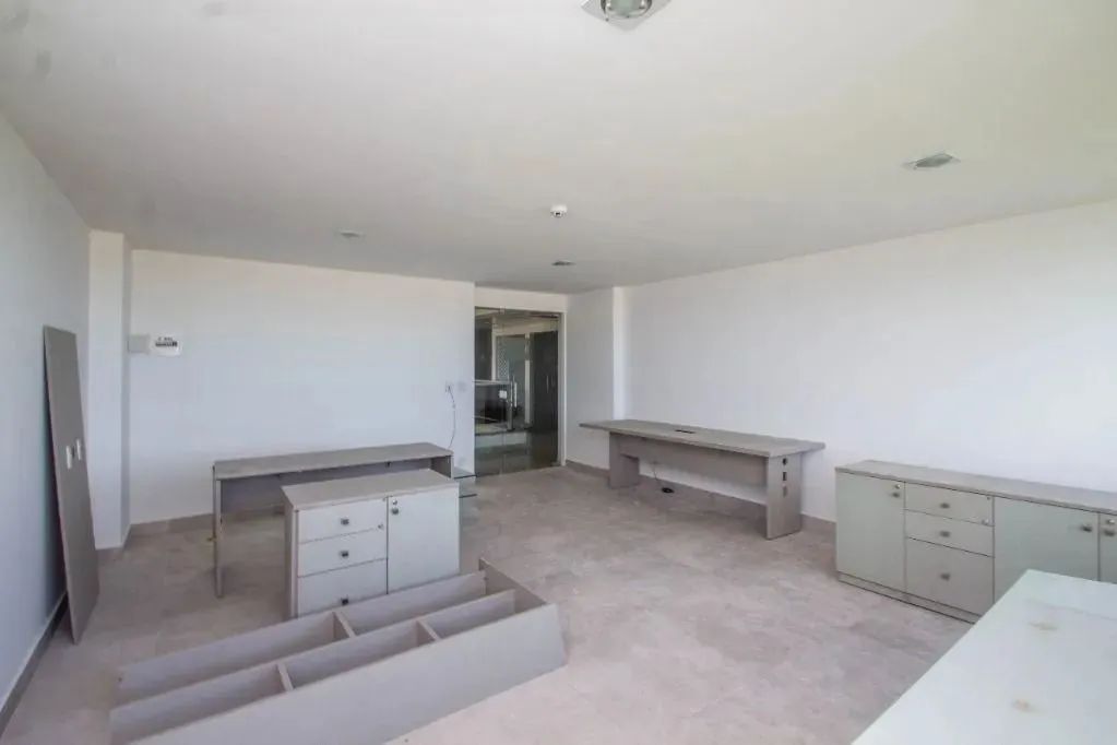 Sala em Cabo de Santo Agostinho para vender ou alugar - Foto 7
