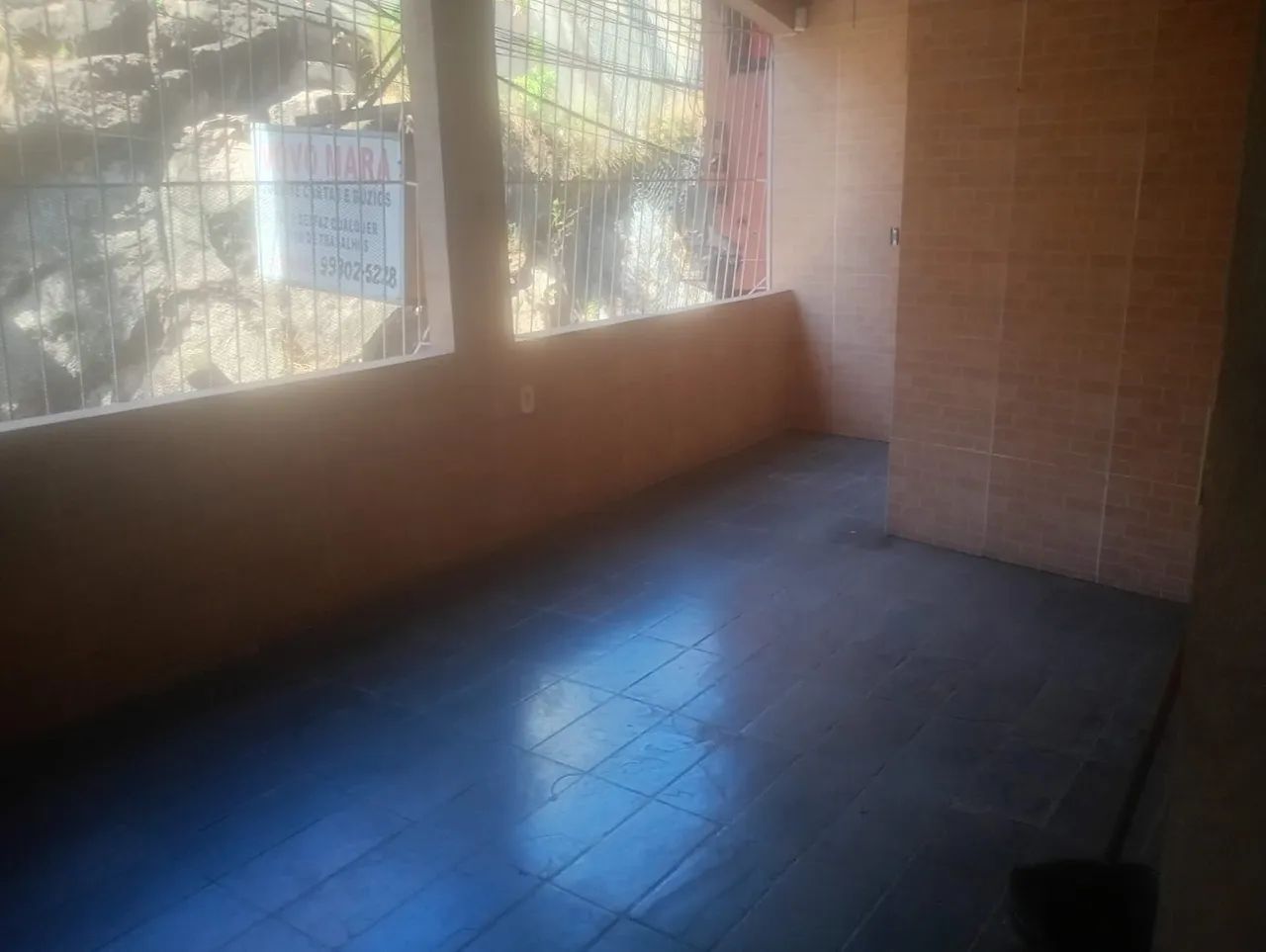 Foto - Vitória - Vila Rubim