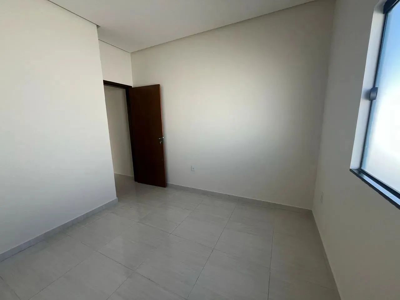 Casa n Dom Avelar - Foto 5