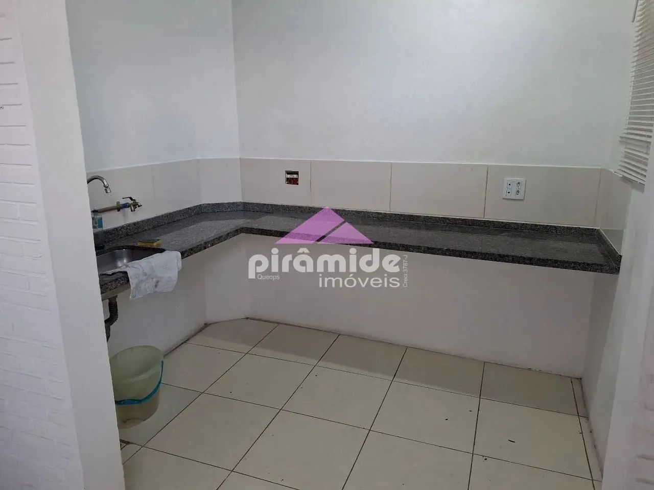 Ponto para alugar, 54 m² por R$ 3.285,00/mês - Vila Adyana - São José dos Campos/SP - Foto 7