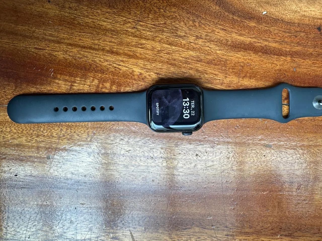 Apple Watch SE - Foto 2