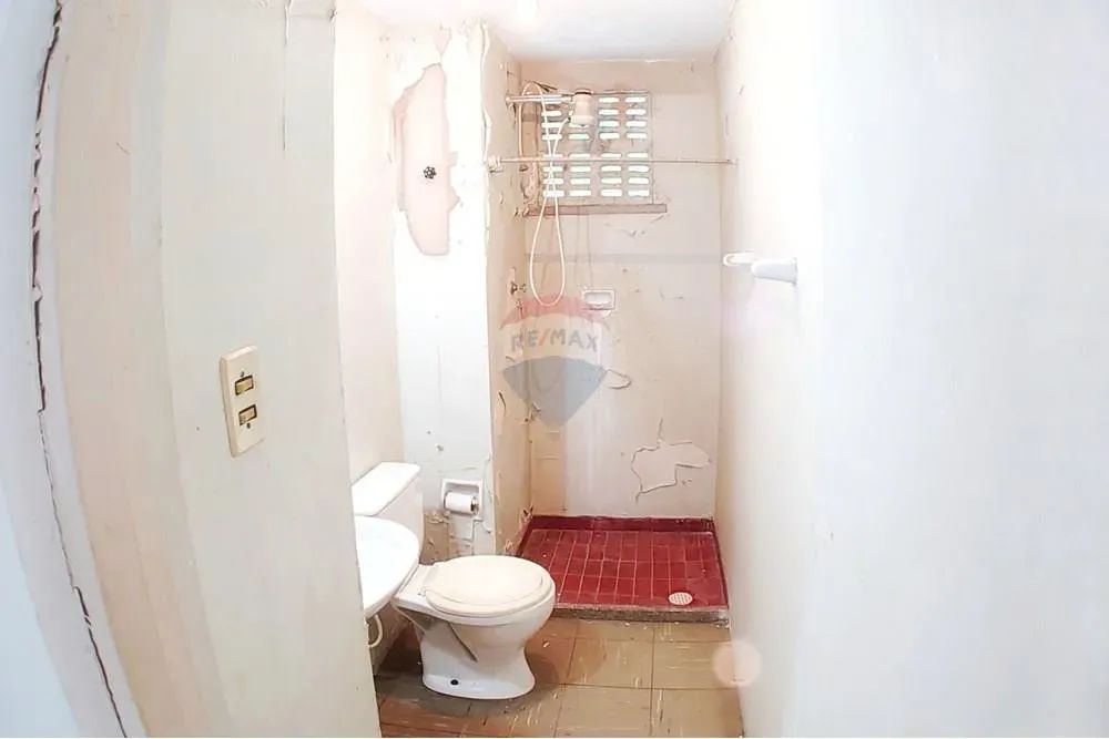 Apartamento Aconchegante em Trobogy, Salvador! - Foto 4