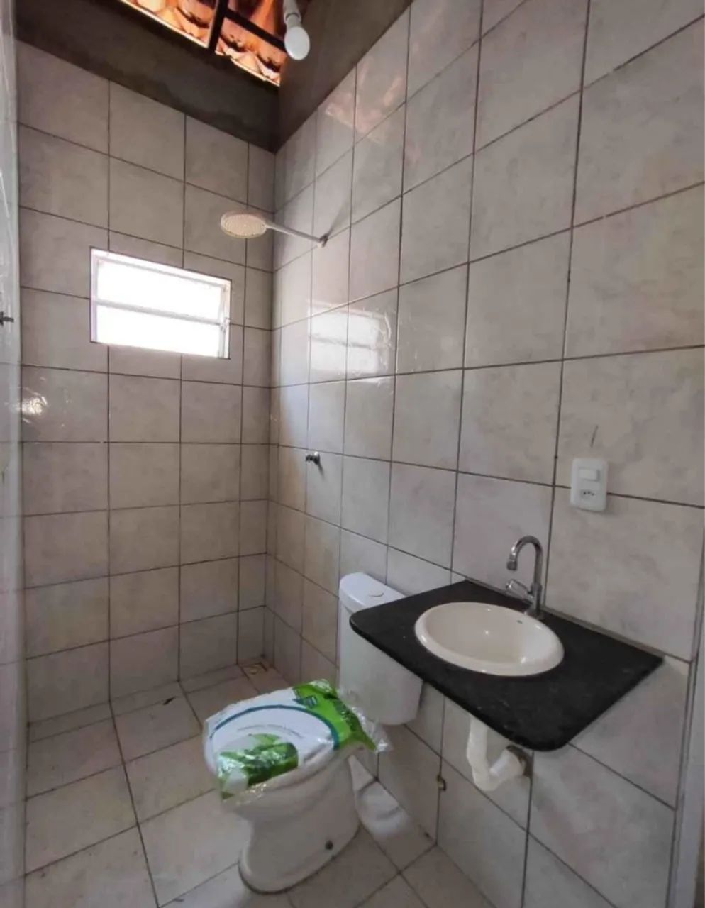 04 - Casa no São Cristóvão  AD - Foto 5